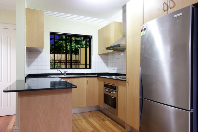 Photo - 8/17 Newman Street, Mortdale NSW 2223 - Image 6