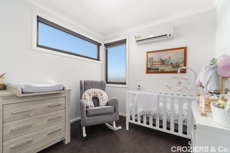 Photo - 8/17 Pascoe Street, Pascoe Vale VIC 3044 - Image 6