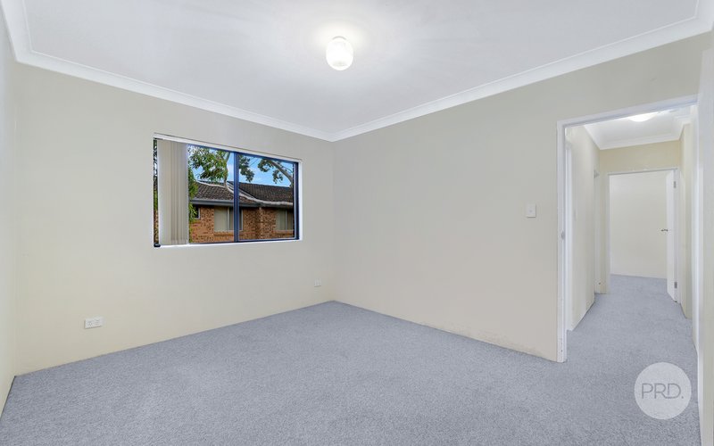 Photo - 8/17 Preston St , Jamisontown NSW 2750 - Image 6