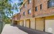 Photo - 8/17 Preston St , Jamisontown NSW 2750 - Image 12