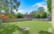 Photo - 8/17 Preston St , Jamisontown NSW 2750 - Image 13