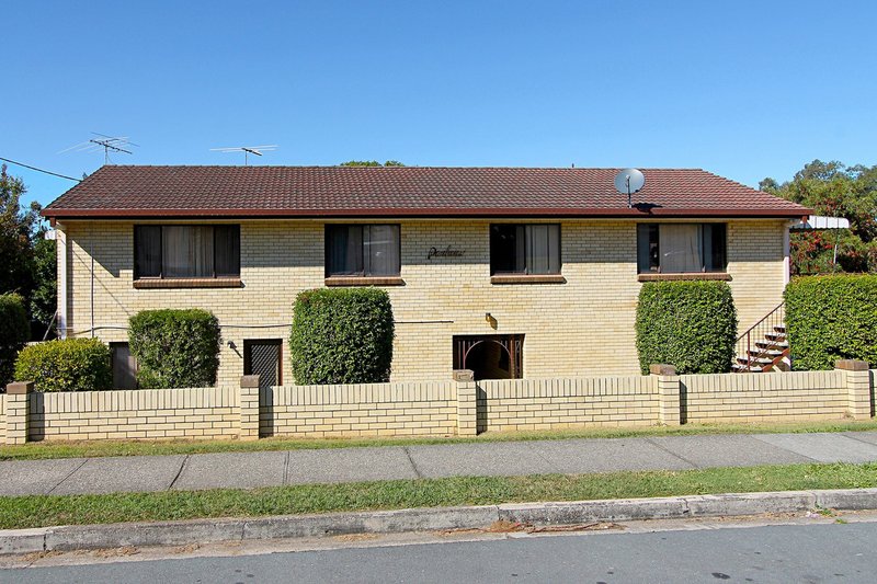 8/17 River Street, Petrie QLD 4502