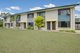 Photo - 8/17 Roberts Street, South Gladstone QLD 4680 - Image 2