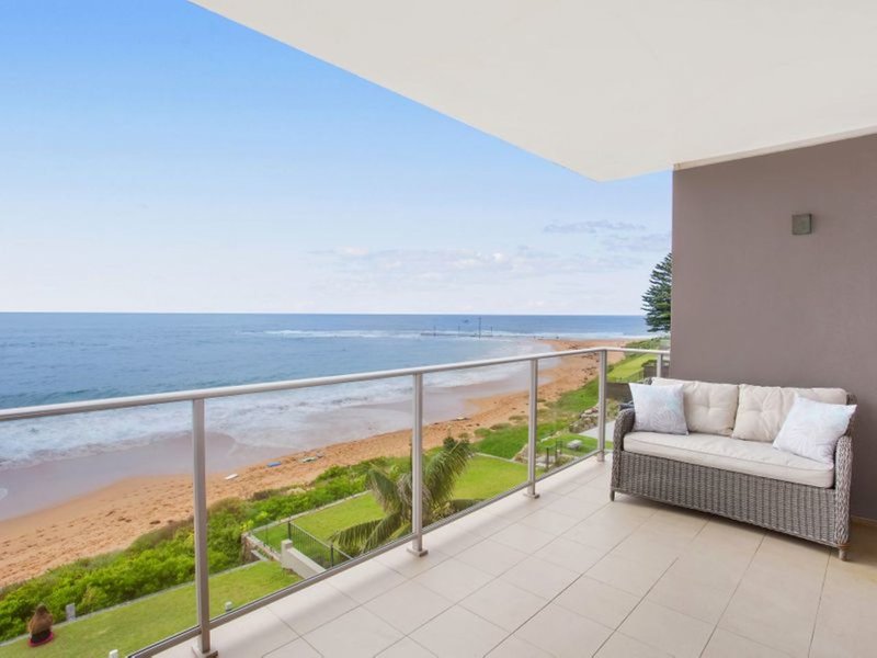 8/17 Surfview Road, Mona Vale NSW 2103