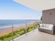 Photo - 8/17 Surfview Road, Mona Vale NSW 2103 - Image 1