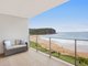 Photo - 8/17 Surfview Road, Mona Vale NSW 2103 - Image 7