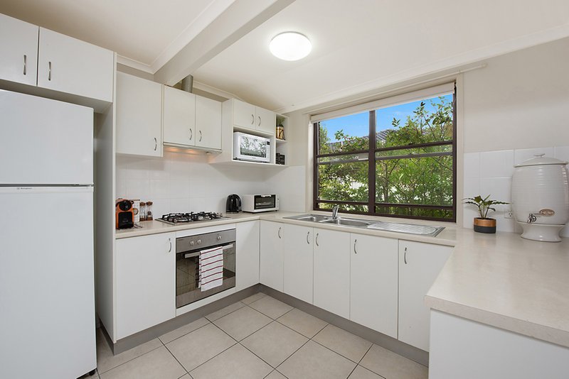 Photo - 8/17 Townsend Road, Buderim QLD 4556 - Image 4