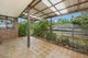 Photo - 8/17 Townsend Road, Buderim QLD 4556 - Image 7