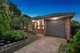 Photo - 817 Waverley Road, Glen Waverley VIC 3150 - Image 1