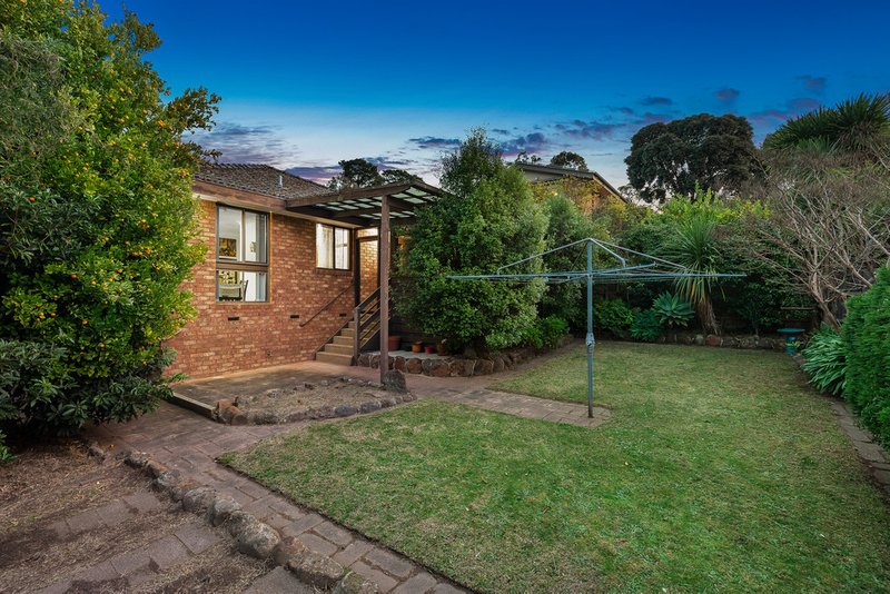 Photo - 817 Waverley Road, Glen Waverley VIC 3150 - Image 10