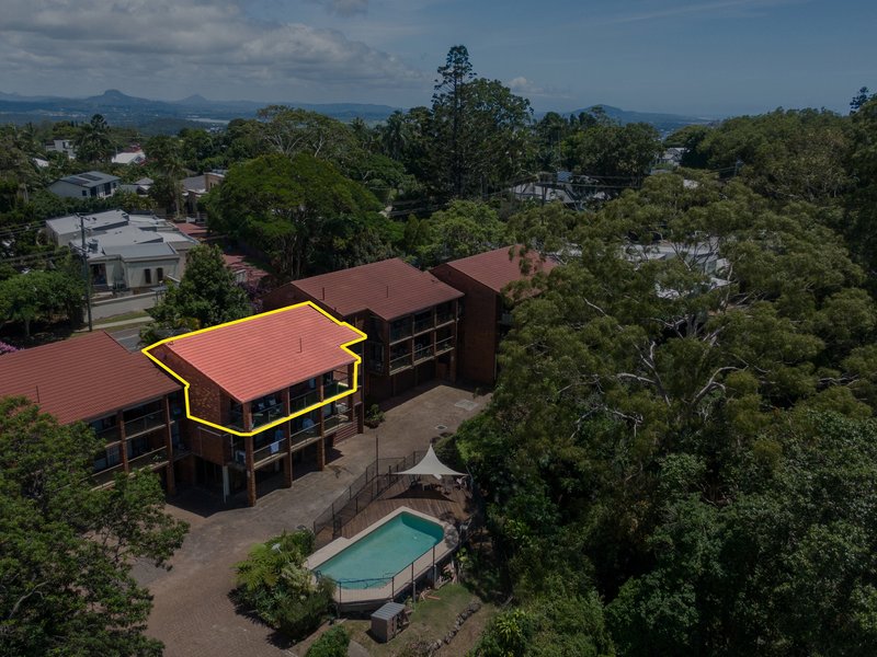 Photo - 8/170-174 Mooloolaba Road, Buderim QLD 4556 - Image 1