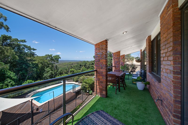 Photo - 8/170-174 Mooloolaba Road, Buderim QLD 4556 - Image 3