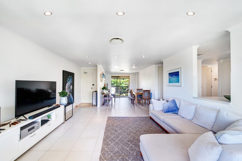 Photo - 8/170-174 Mooloolaba Road, Buderim QLD 4556 - Image 6