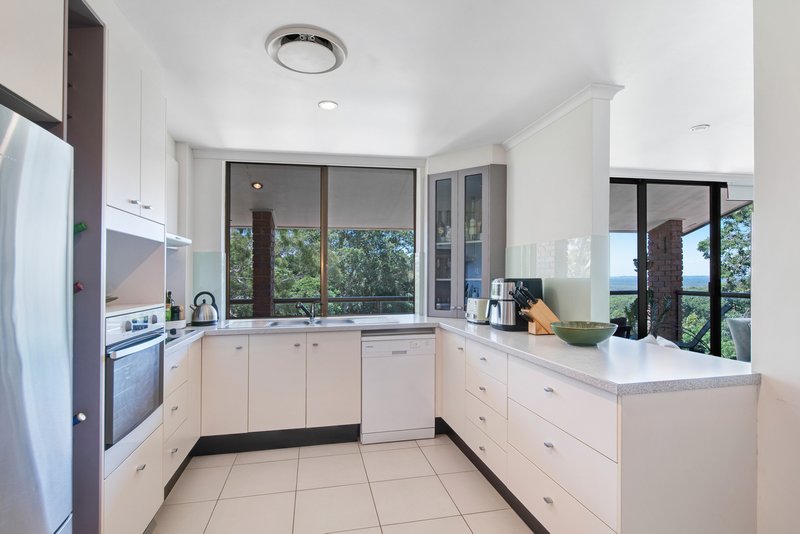 Photo - 8/170-174 Mooloolaba Road, Buderim QLD 4556 - Image 8