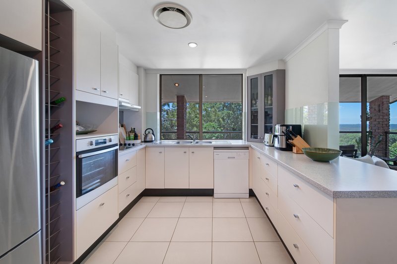 Photo - 8/170-174 Mooloolaba Road, Buderim QLD 4556 - Image 9