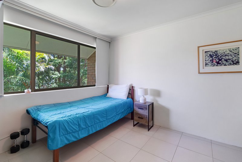 Photo - 8/170-174 Mooloolaba Road, Buderim QLD 4556 - Image 11