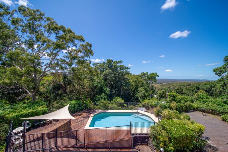 Photo - 8/170-174 Mooloolaba Road, Buderim QLD 4556 - Image 13