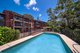 Photo - 8/170-174 Mooloolaba Road, Buderim QLD 4556 - Image 15