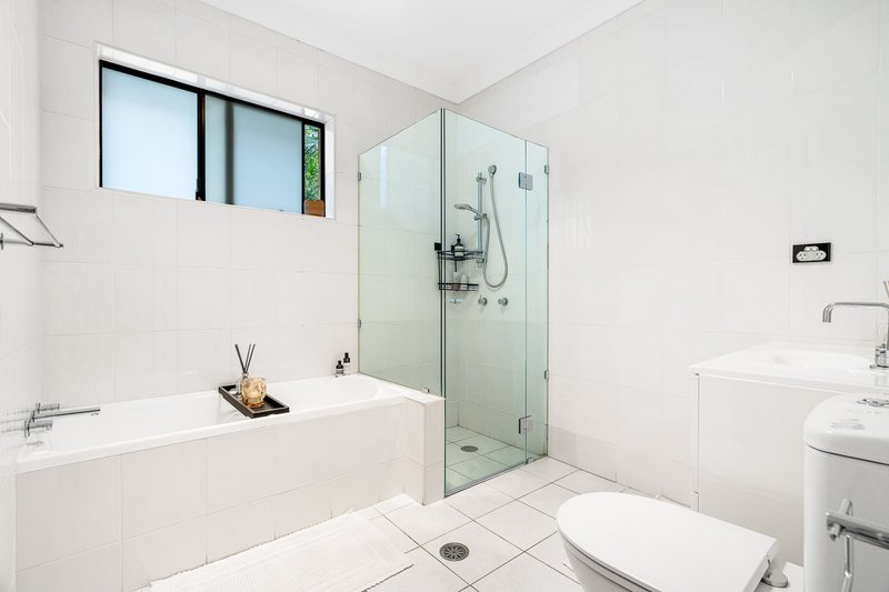 Photo - 8/170-174 Princes Highway, Beverley Park NSW 2217 - Image 5