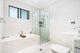 Photo - 8/170-174 Princes Highway, Beverley Park NSW 2217 - Image 5