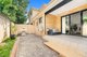 Photo - 8/170-174 Princes Highway, Beverley Park NSW 2217 - Image 6