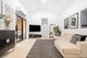 Photo - 8/170-174 Princess Highway, Beverley Park NSW 2217 - Image 1