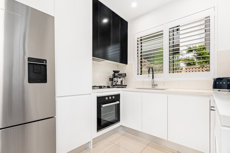 Photo - 8/170-174 Princess Highway, Beverley Park NSW 2217 - Image 2