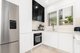 Photo - 8/170-174 Princess Highway, Beverley Park NSW 2217 - Image 2