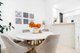 Photo - 8/170-174 Princess Highway, Beverley Park NSW 2217 - Image 3