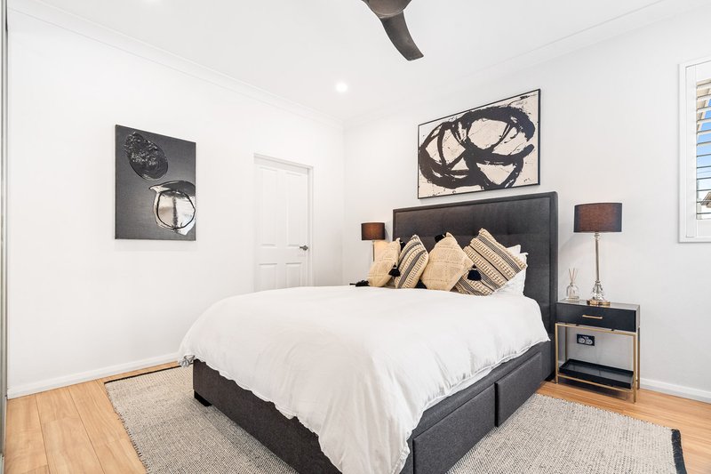 Photo - 8/170-174 Princess Highway, Beverley Park NSW 2217 - Image 4