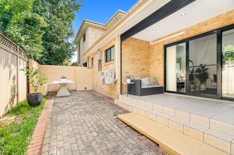 Photo - 8/170-174 Princess Highway, Beverley Park NSW 2217 - Image 6