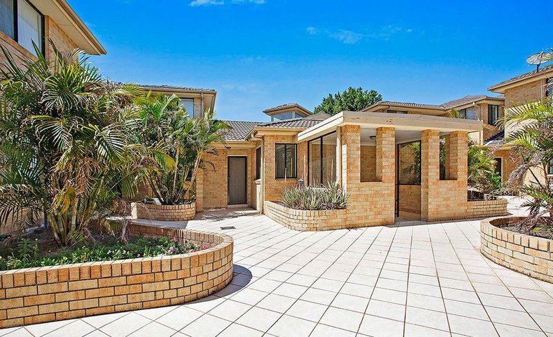 Photo - 8/170-174 Princess Highway, Beverley Park NSW 2217 - Image 7