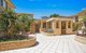 Photo - 8/170-174 Princess Highway, Beverley Park NSW 2217 - Image 7