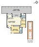 Photo - 8/170-174 Princess Highway, Beverley Park NSW 2217 - Image 8