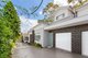 Photo - 8/170 Dunmore Street, Wentworthville NSW 2145 - Image 1