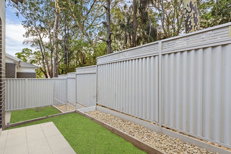 Photo - 8/170 Dunmore Street, Wentworthville NSW 2145 - Image 9