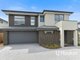Photo - 8/170 Princes Highway, Pakenham VIC 3810 - Image 1