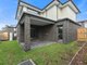 Photo - 8/170 Princes Highway, Pakenham VIC 3810 - Image 5