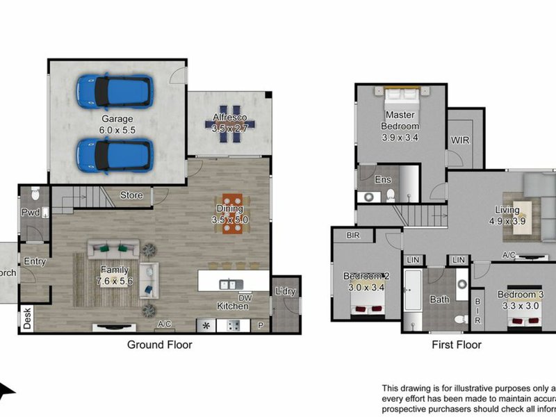 Photo - 8/170 Princes Highway, Pakenham VIC 3810 - Image 6