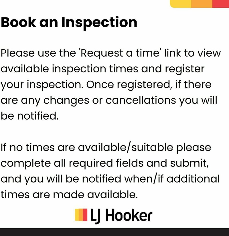 Photo - 8/170 Princes Highway, Pakenham VIC 3810 - Image 7