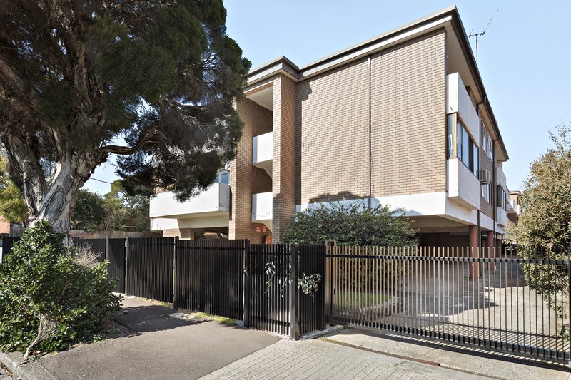 8/171 Kent Street, Ascot Vale VIC 3032