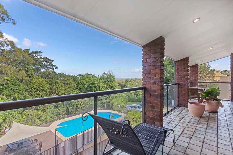 8/172 Mooloolaba Road, Buderim QLD 4556