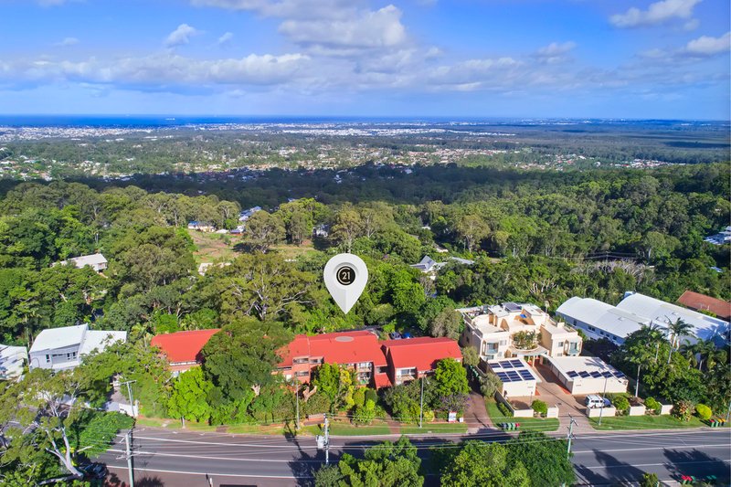 Photo - 8/172 Mooloolaba Road, Buderim QLD 4556 - Image 3