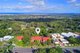 Photo - 8/172 Mooloolaba Road, Buderim QLD 4556 - Image 3