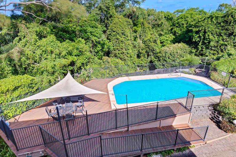 Photo - 8/172 Mooloolaba Road, Buderim QLD 4556 - Image 8