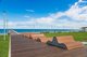 Photo - 8/172 Seaview Road, Henley Beach South SA 5022 - Image 7