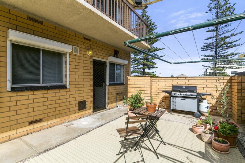 Photo - 8/172 Seaview Road, Henley Beach South SA 5022 - Image 16