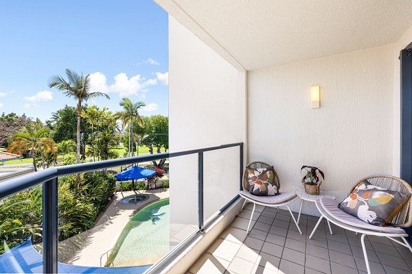 Photo - 8/173-181 Esplanade , Cairns North QLD 4870 - Image 7