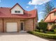 Photo - 8/173 Targo Road, Girraween NSW 2145 - Image 2
