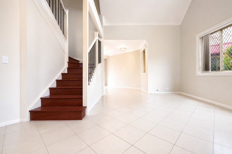 Photo - 8/173 Targo Road, Girraween NSW 2145 - Image 3